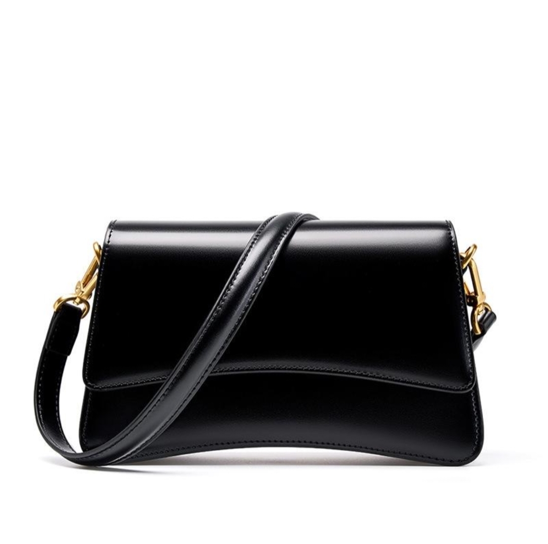 Ladies bag
