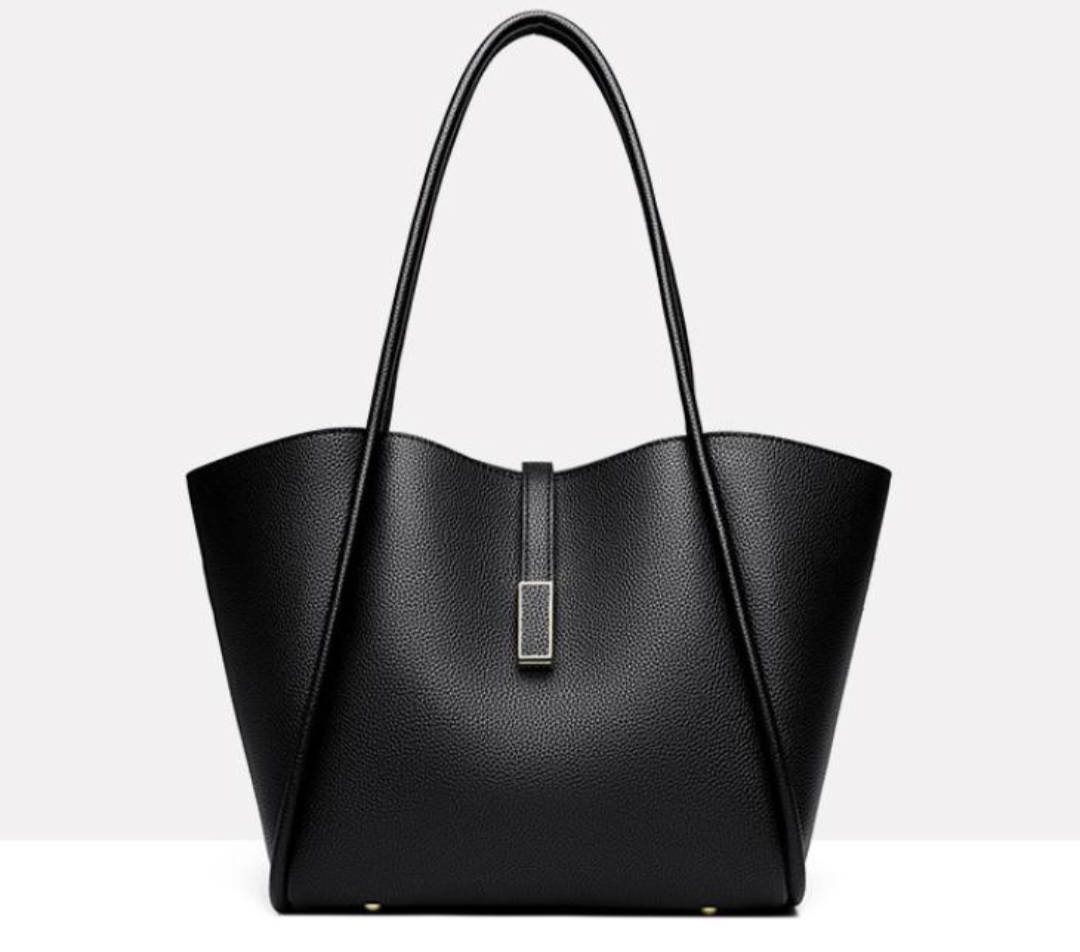 premium ladies bag