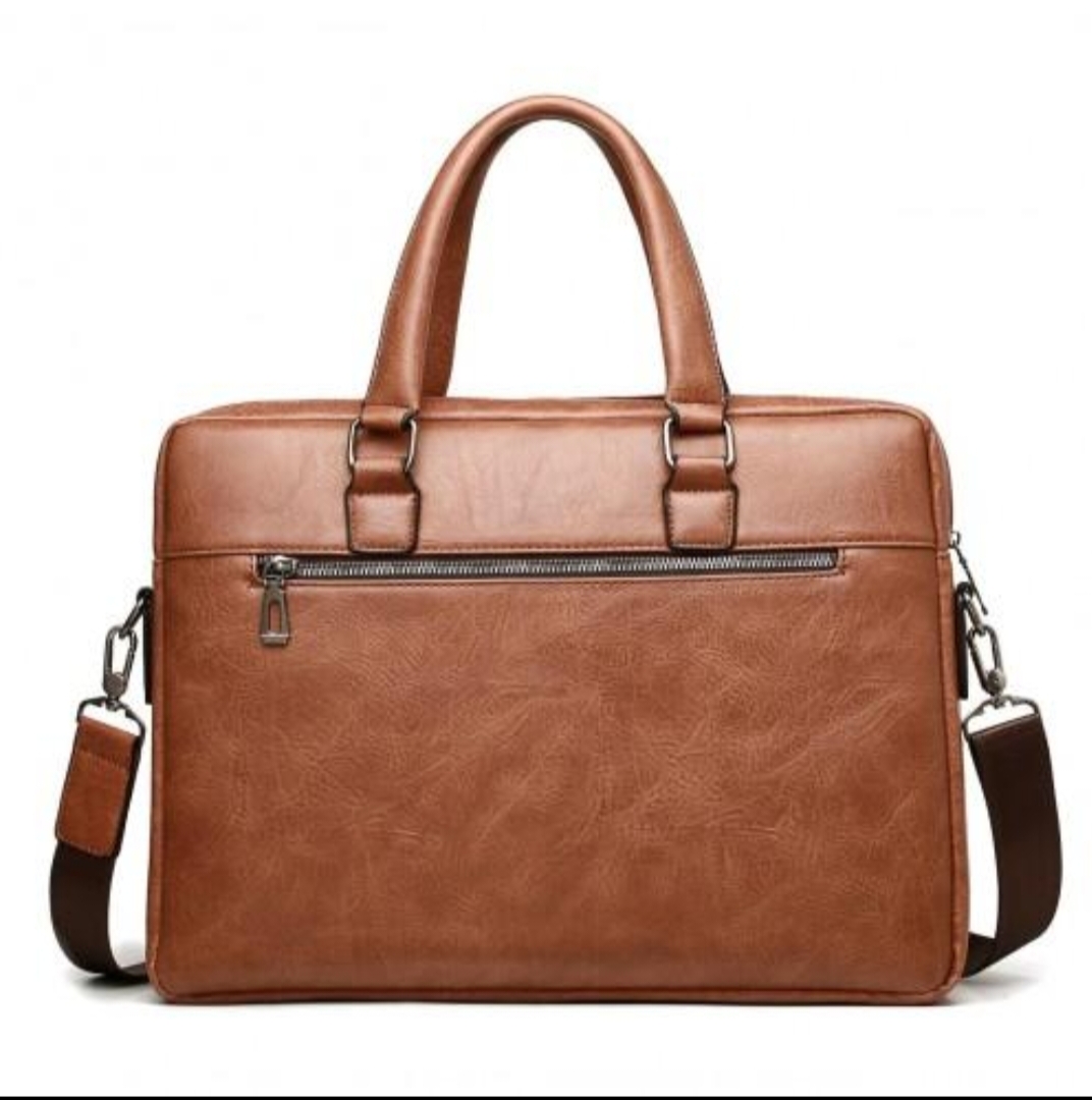 laptop bagg