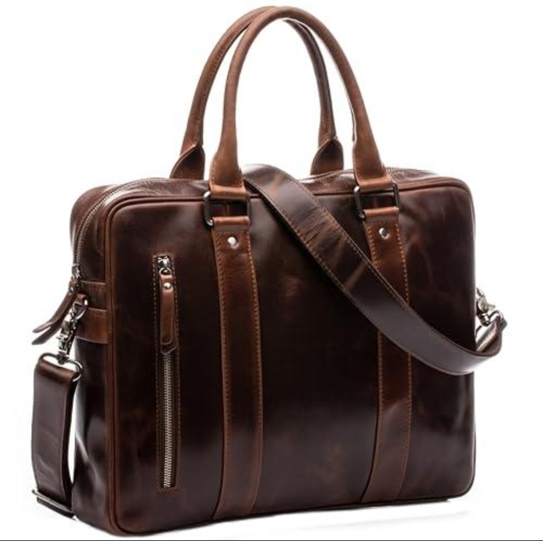 Travel Bagg