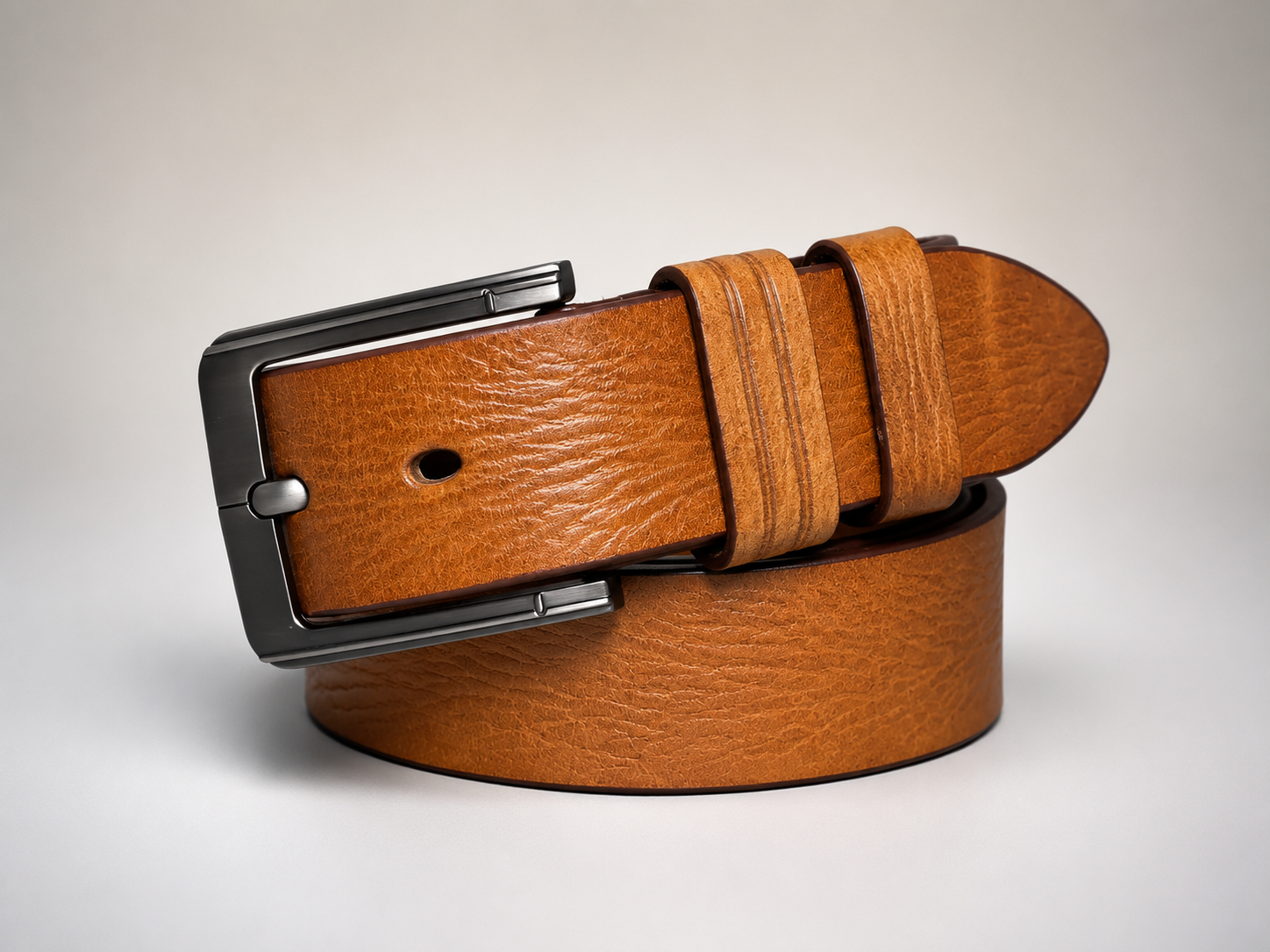 premium belt
